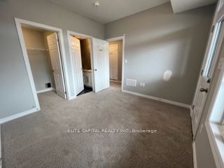 114 Oat Lane Property Photo 5