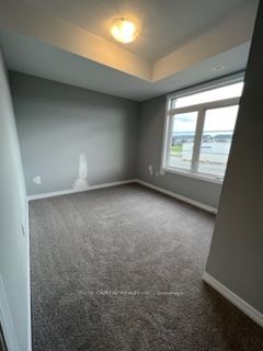 114 Oat Lane Property Photo 6