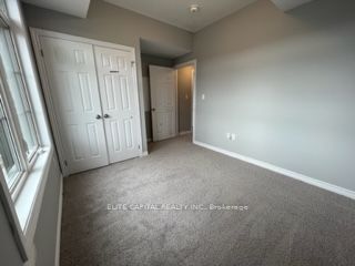 114 Oat Lane Property Photo 7