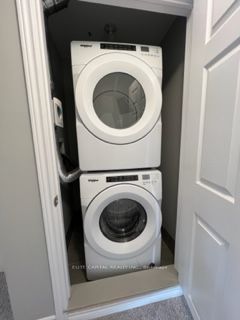 114 Oat Lane Property Photo 11