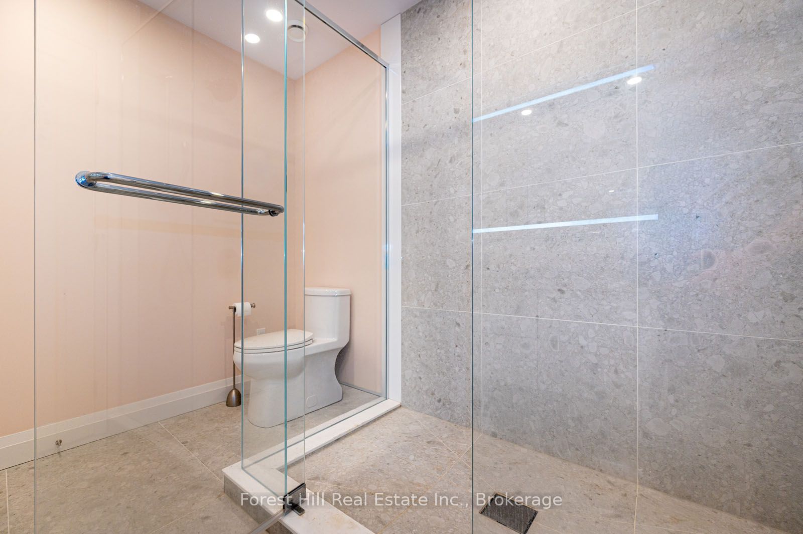 32 Brunel Road S 202 Property Photo 20
