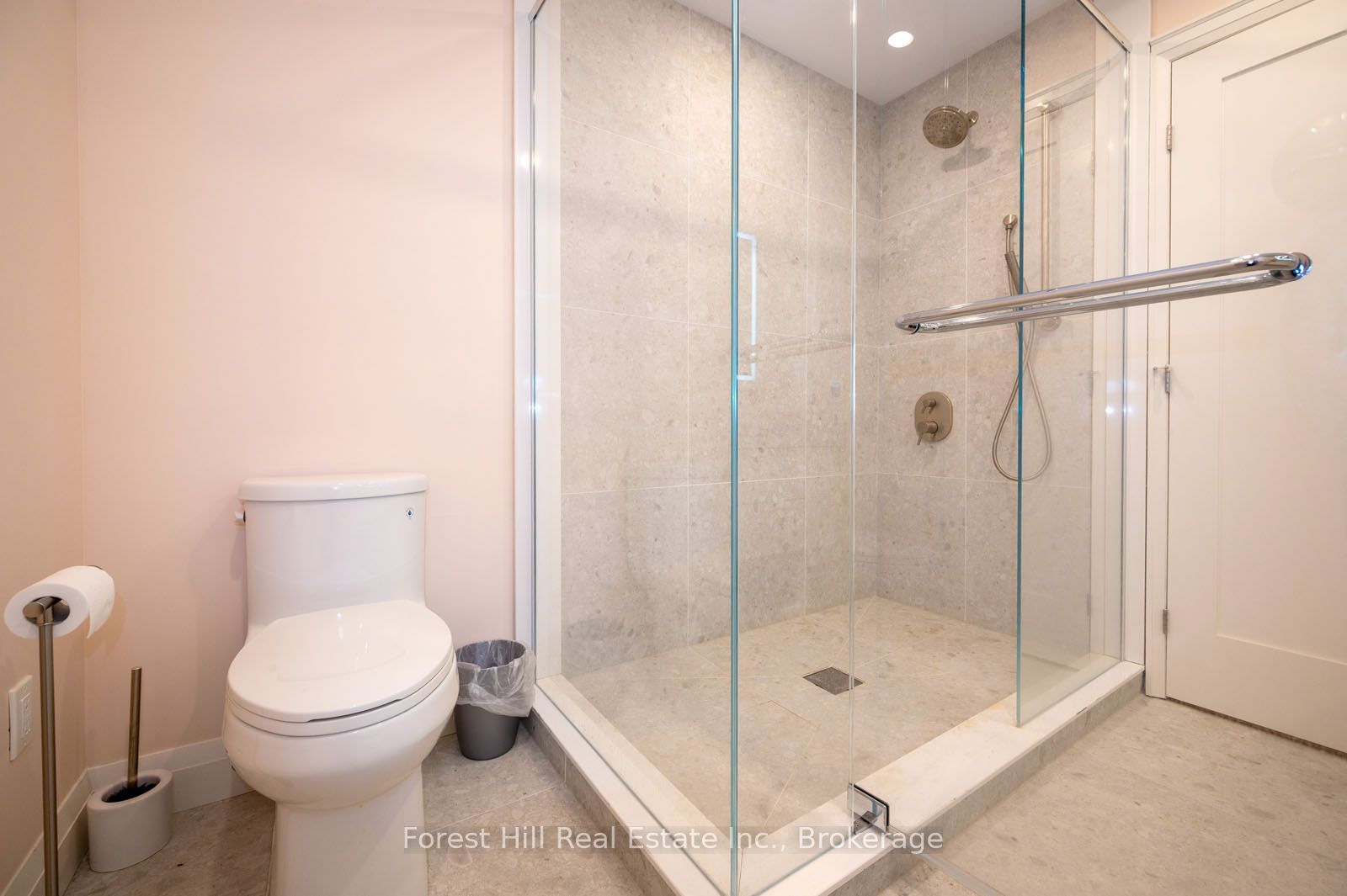 32 Brunel Road S 202 Property Photo 21