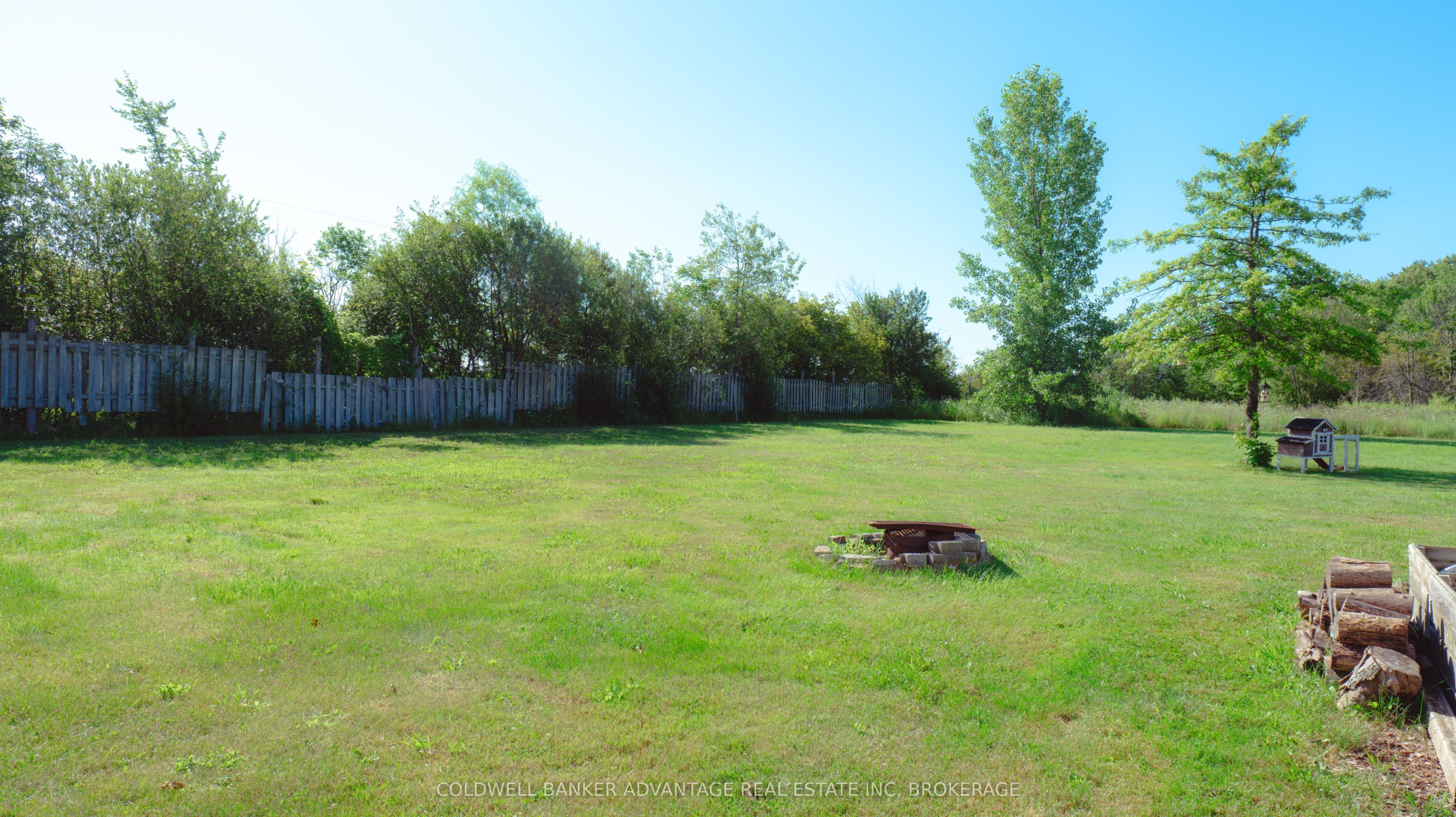 2323 Kottmeier Road Property Photo 6