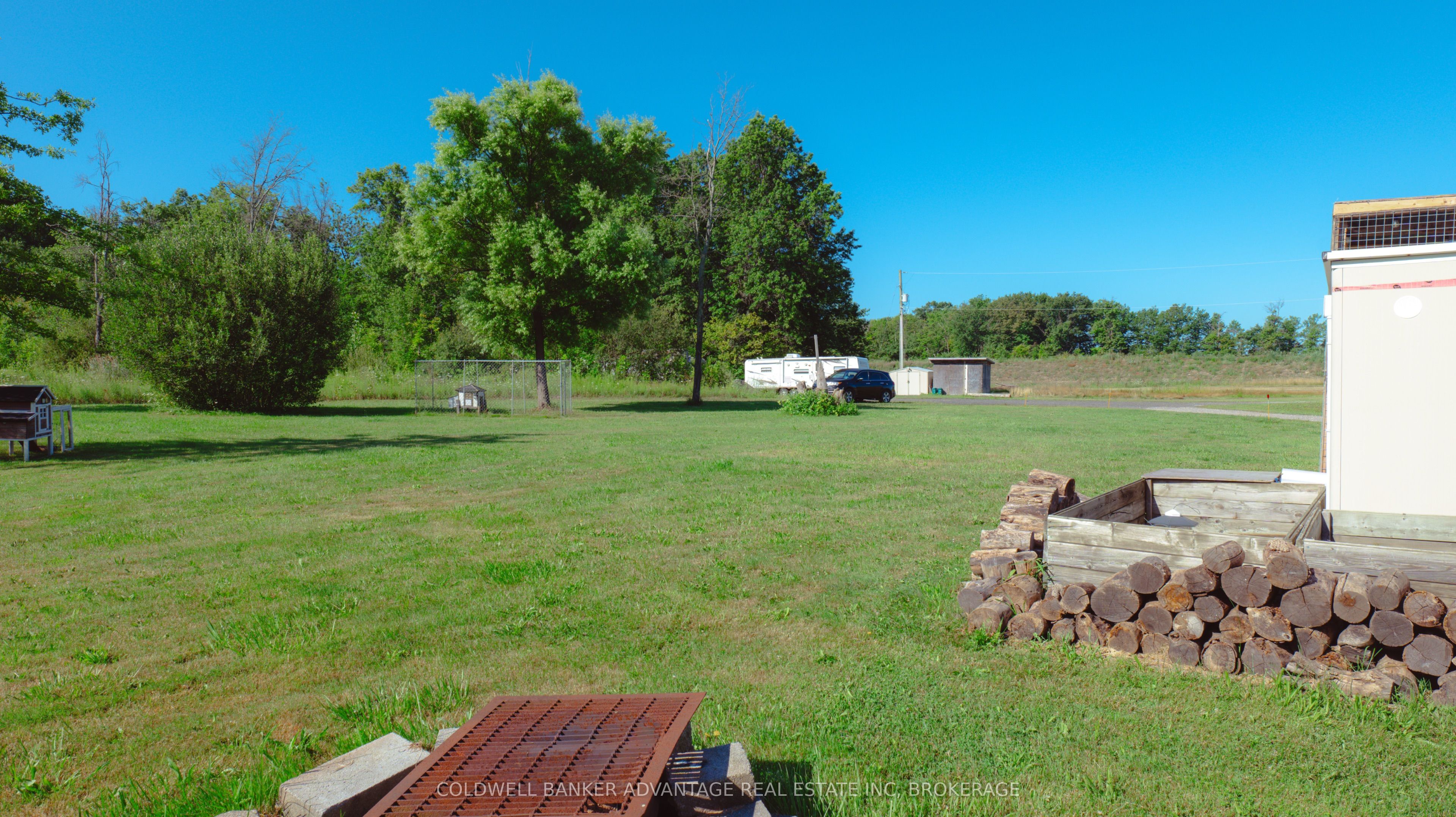 2323 Kottmeier Road Property Photo 7