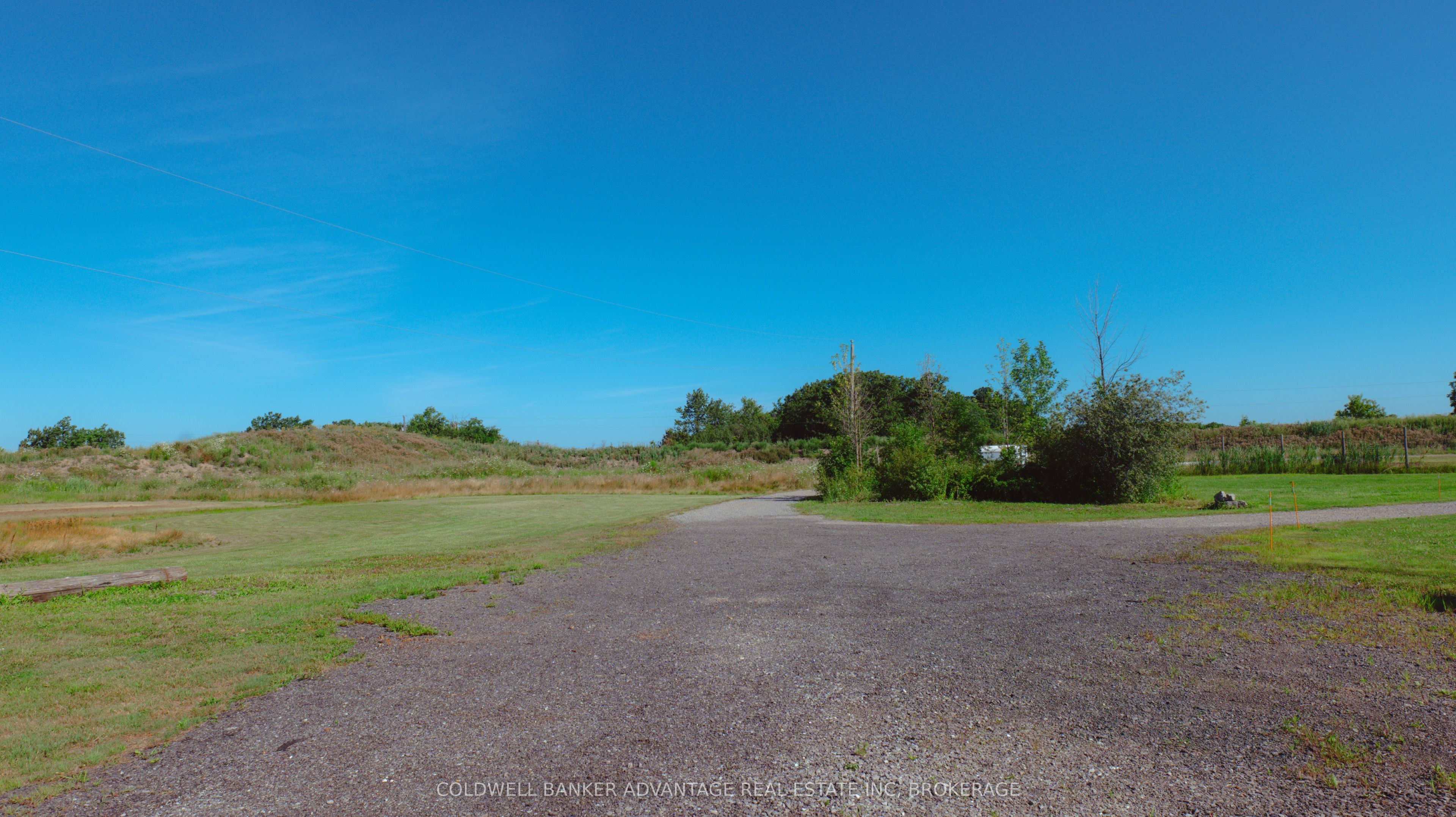 2323 Kottmeier Road Property Photo 10