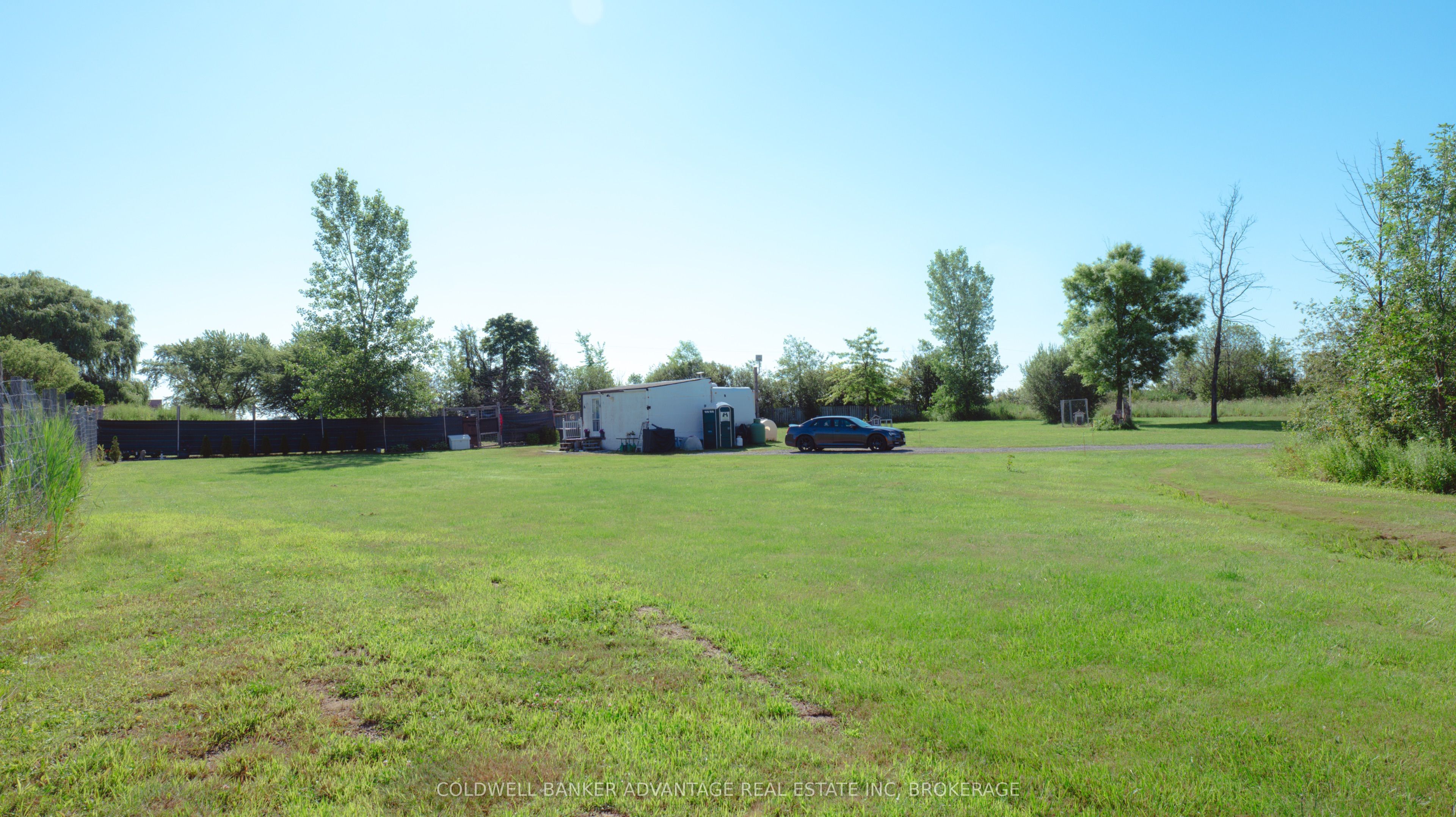 2323 Kottmeier Road Property Photo 12