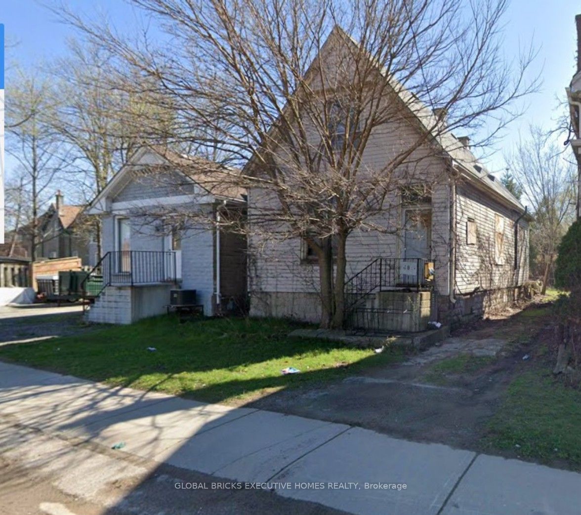 188 Wharncliffe Road S Property Photo 1