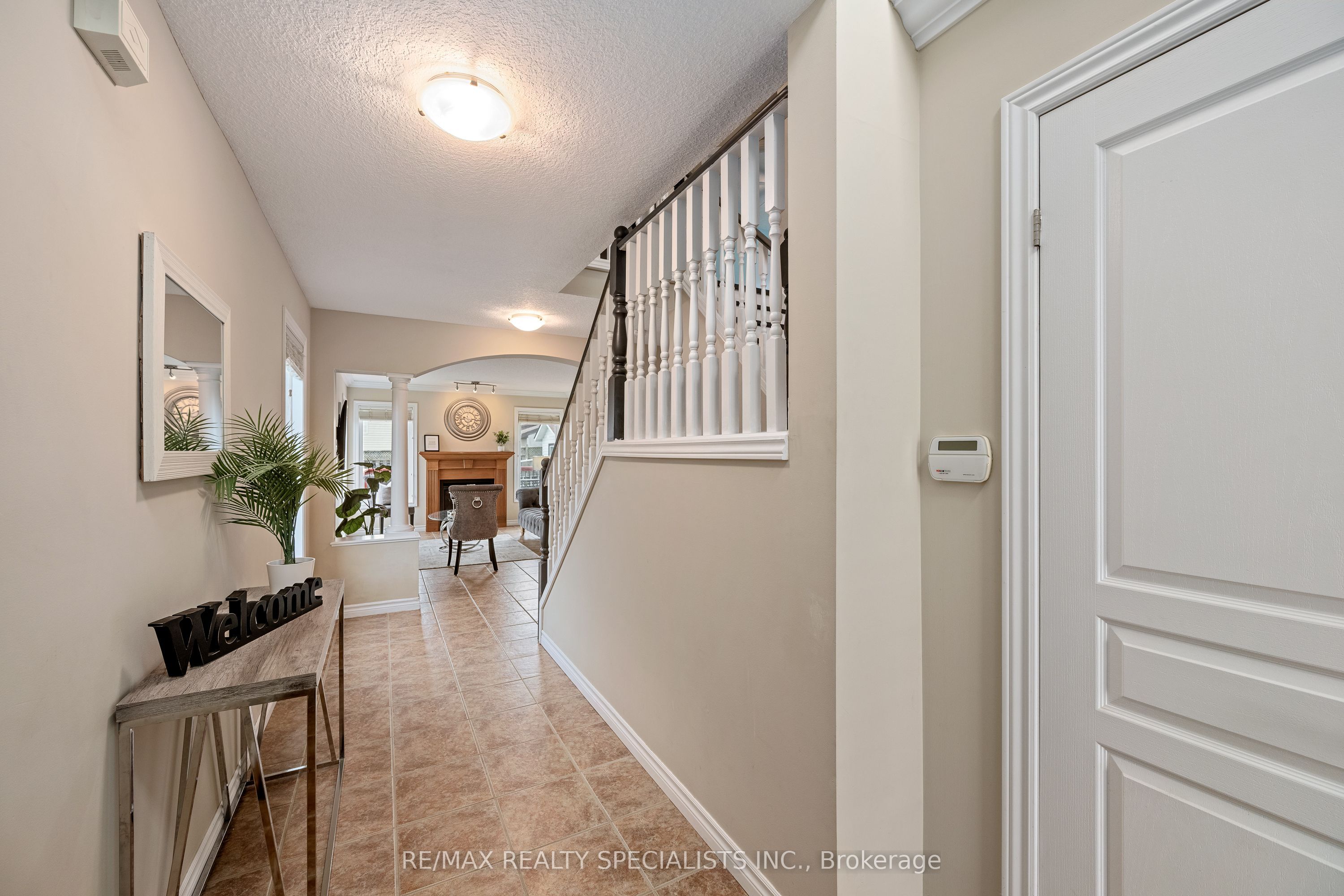 1865 Bayswater Crescent Property Photo 10