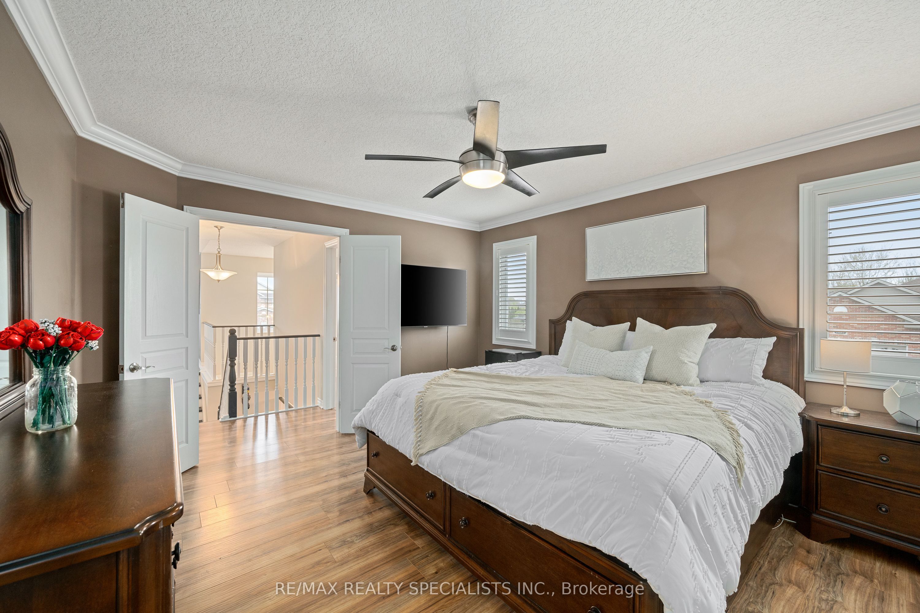1865 Bayswater Crescent Property Photo 25
