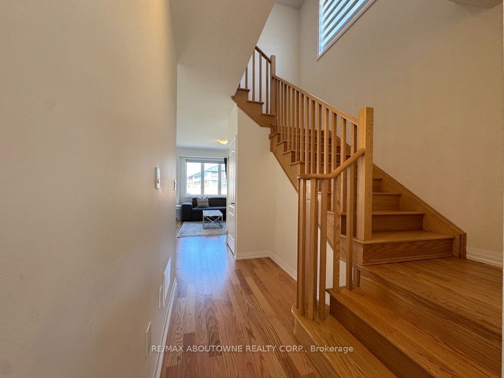 94 Granville Crescent Property Photo 6