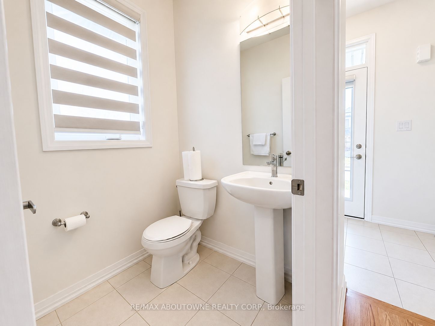 94 Granville Crescent Property Photo 7