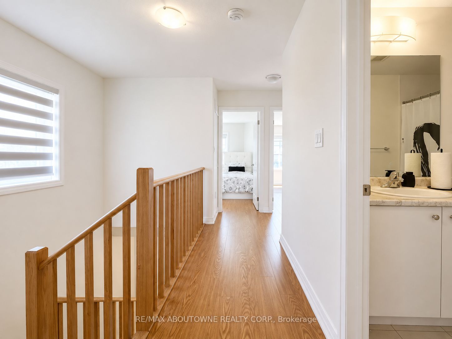 94 Granville Crescent Property Photo 14