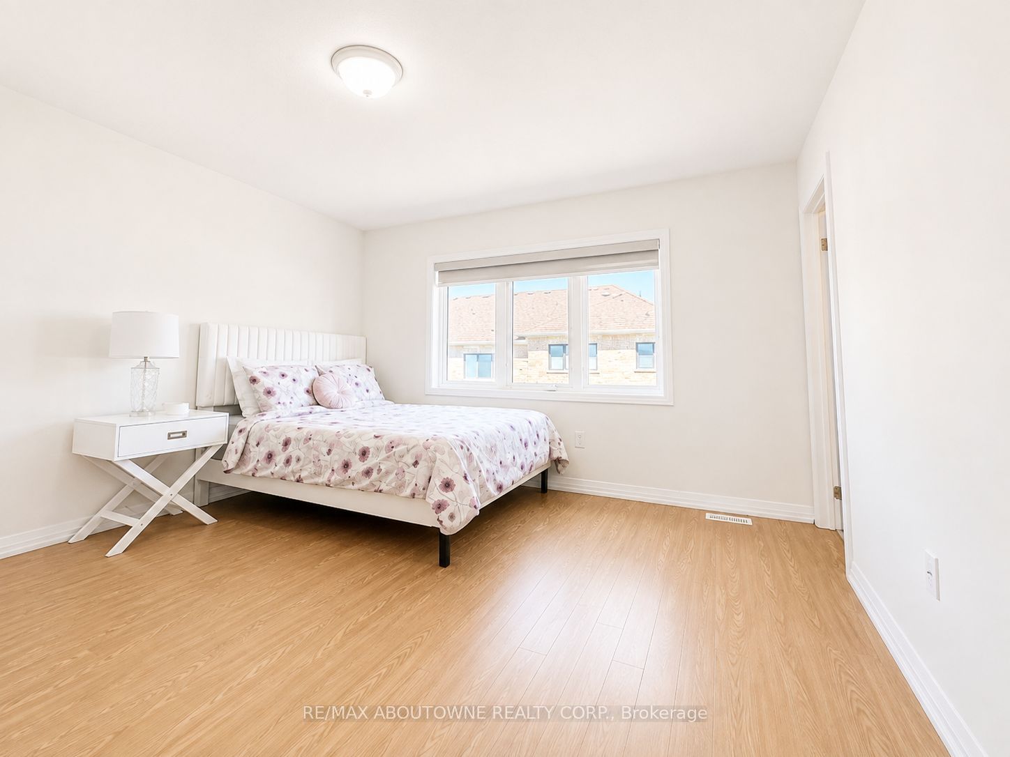 94 Granville Crescent Property Photo 18