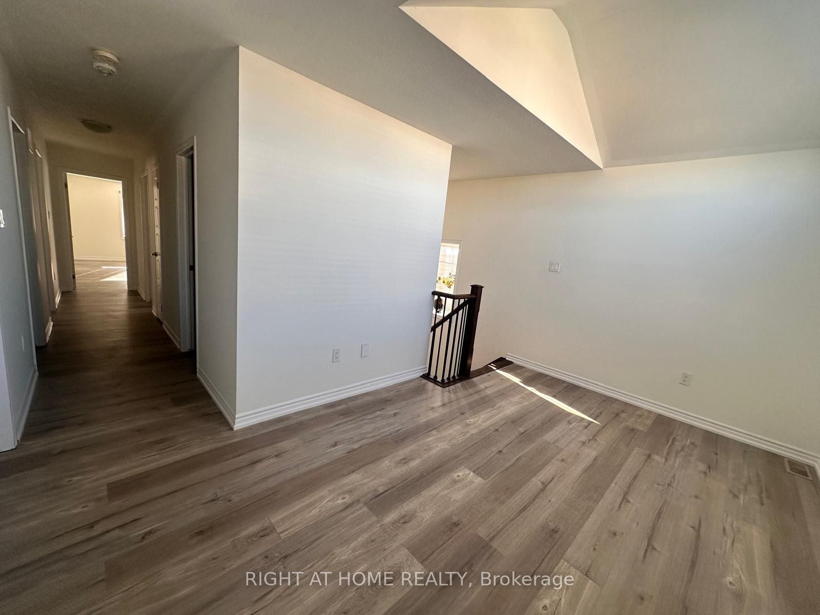 516 Equestrian Way Property Photo 10
