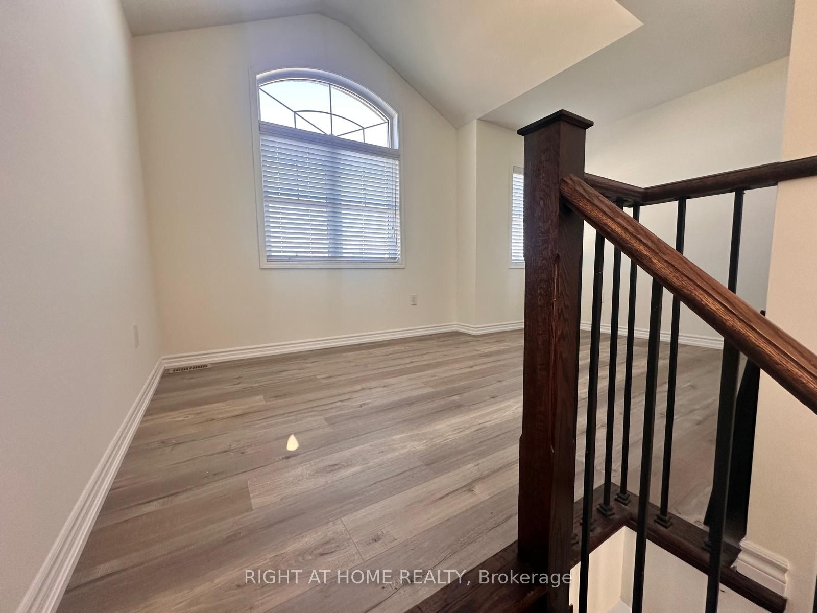 516 Equestrian Way Property Photo 11