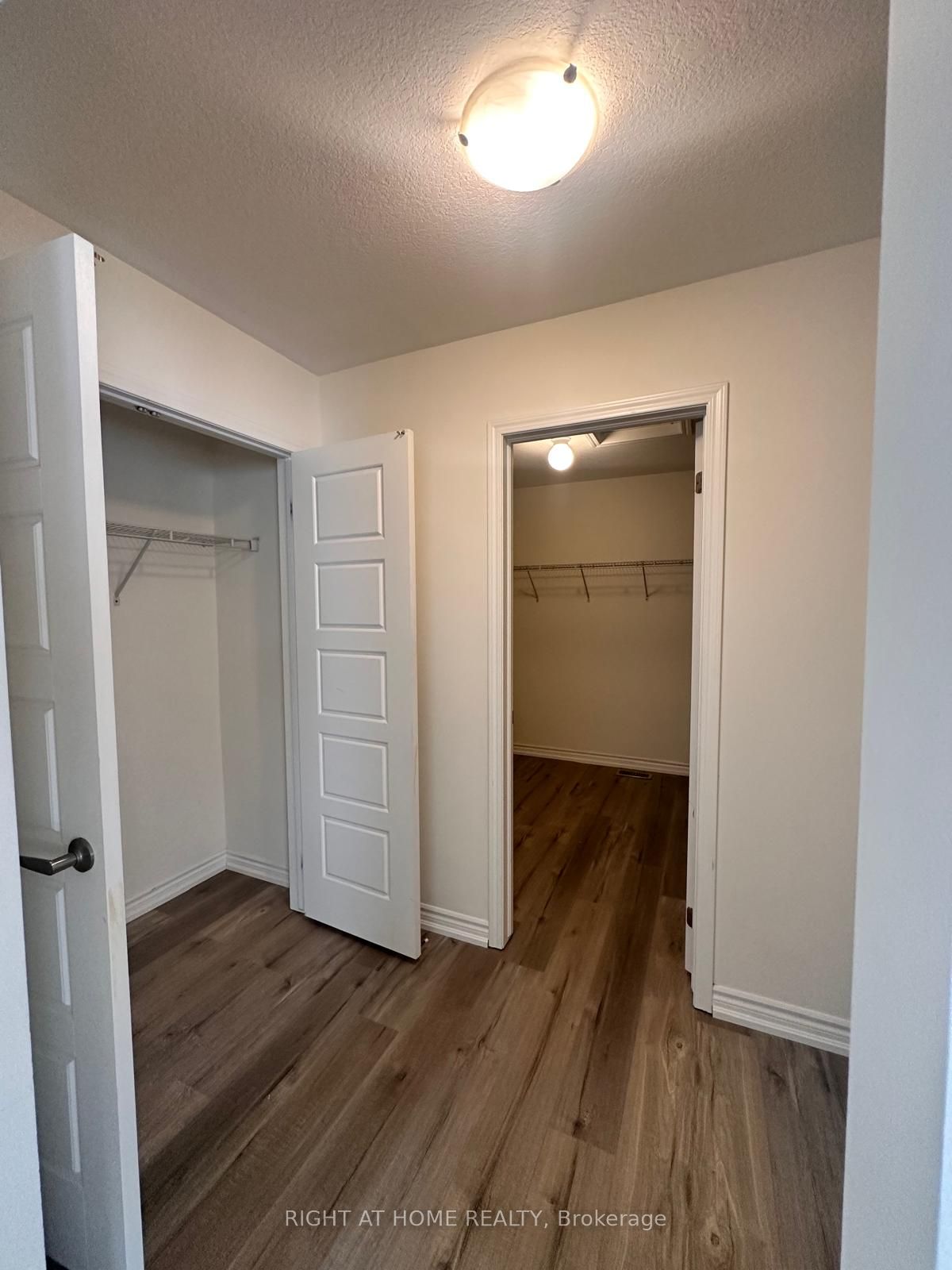516 Equestrian Way Property Photo 13