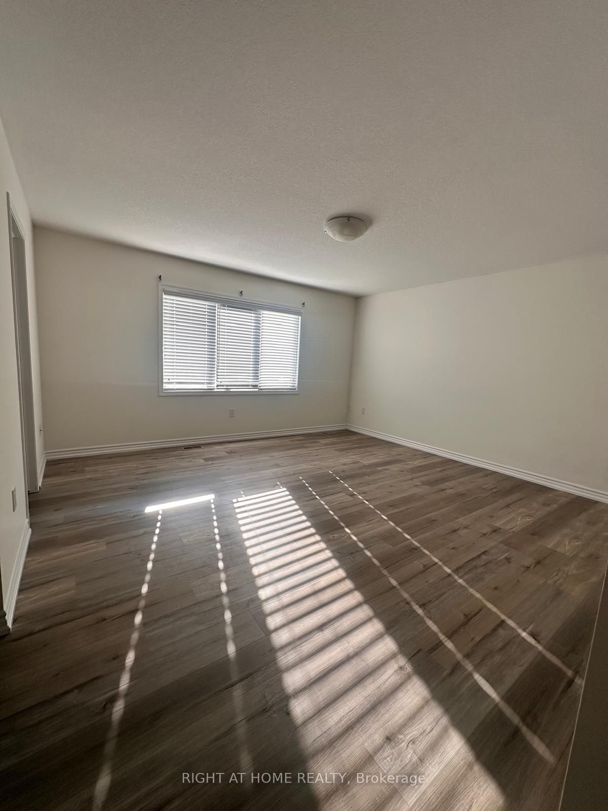 516 Equestrian Way Property Photo 16