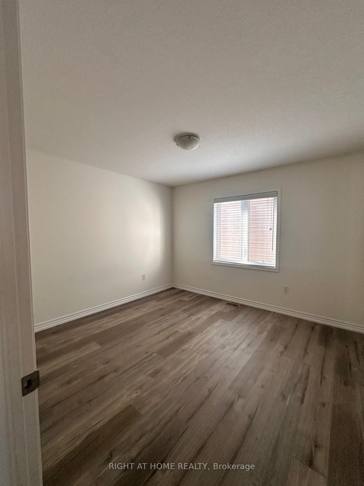 516 Equestrian Way Property Photo 17