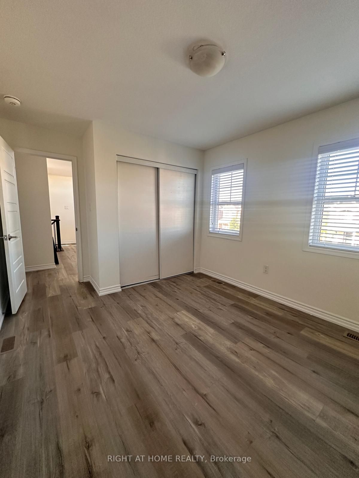 516 Equestrian Way Property Photo 18