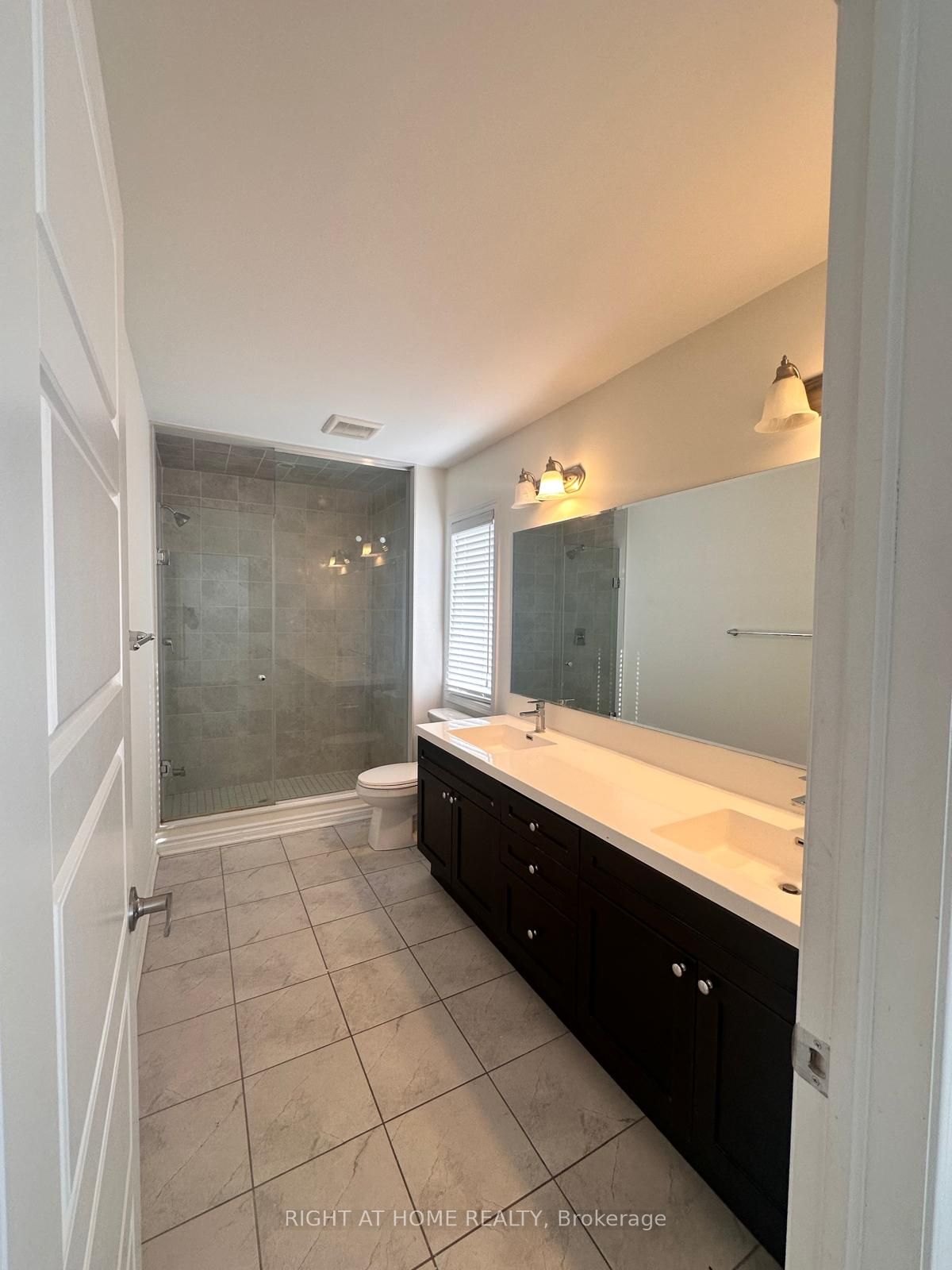 516 Equestrian Way Property Photo 19