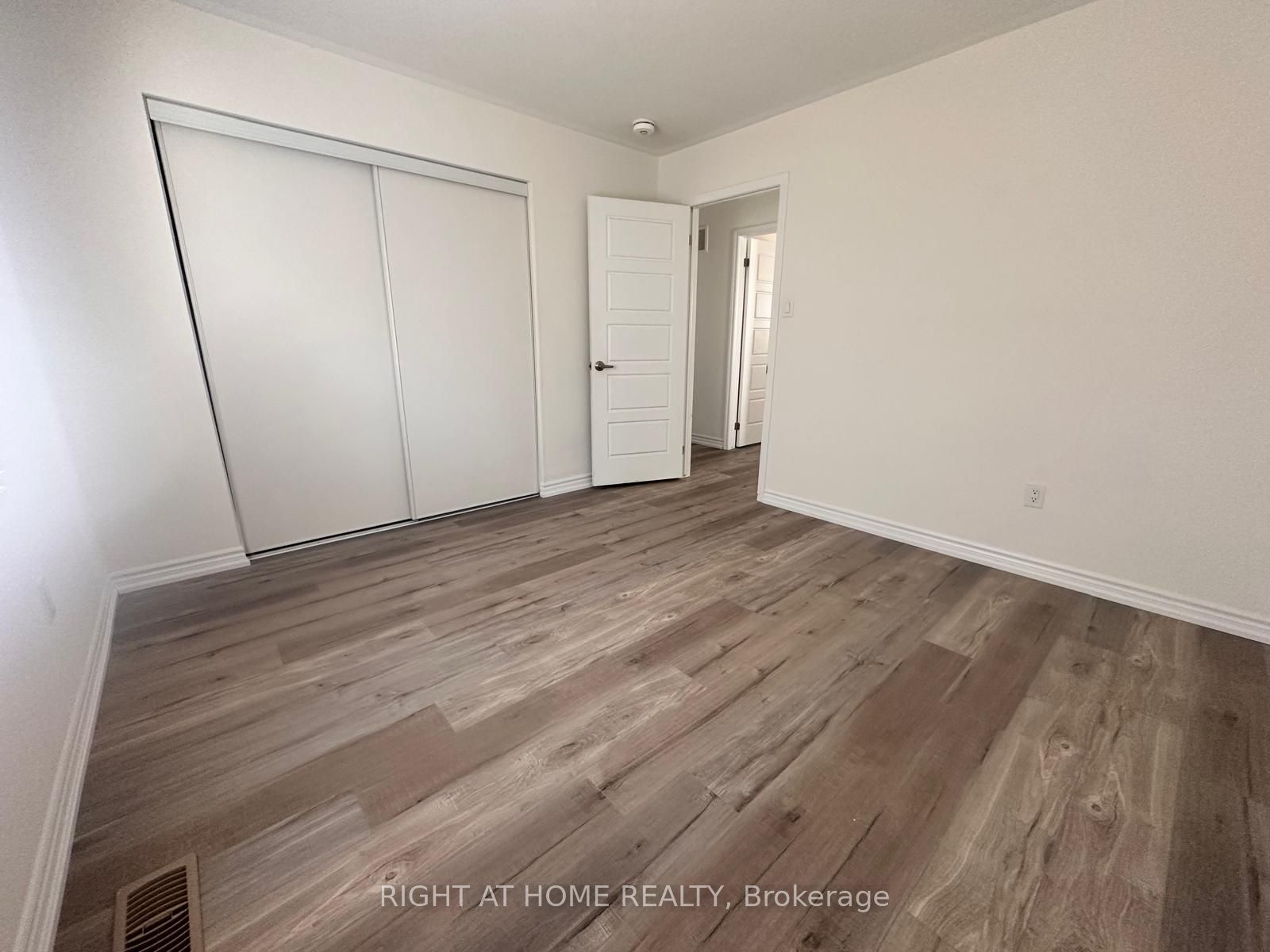 516 Equestrian Way Property Photo 24
