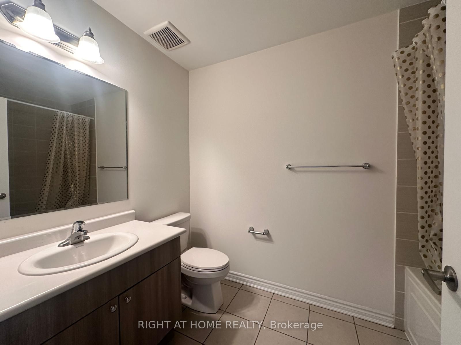 516 Equestrian Way Property Photo 25