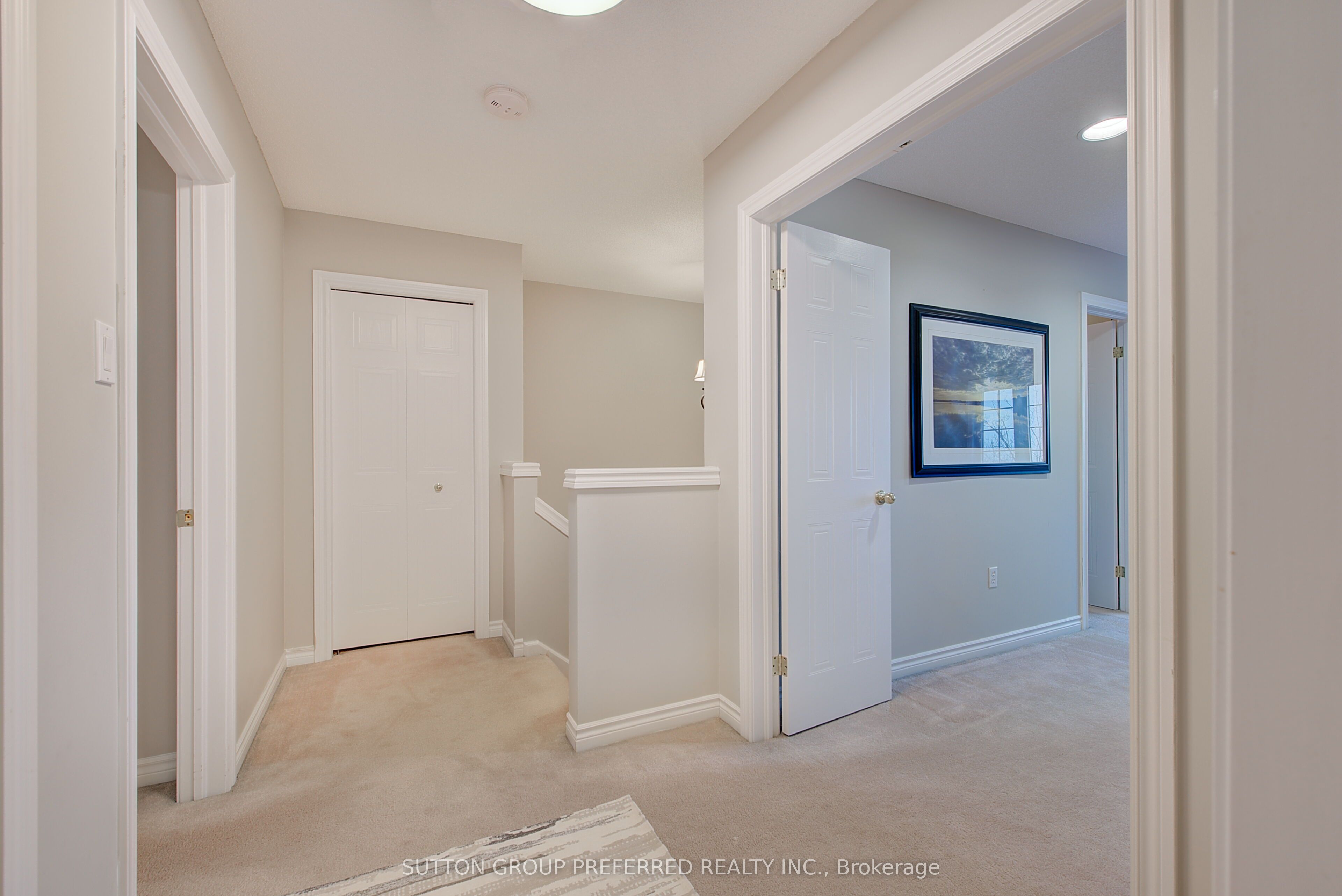 270 North Centre Road 20 Property Photo 23