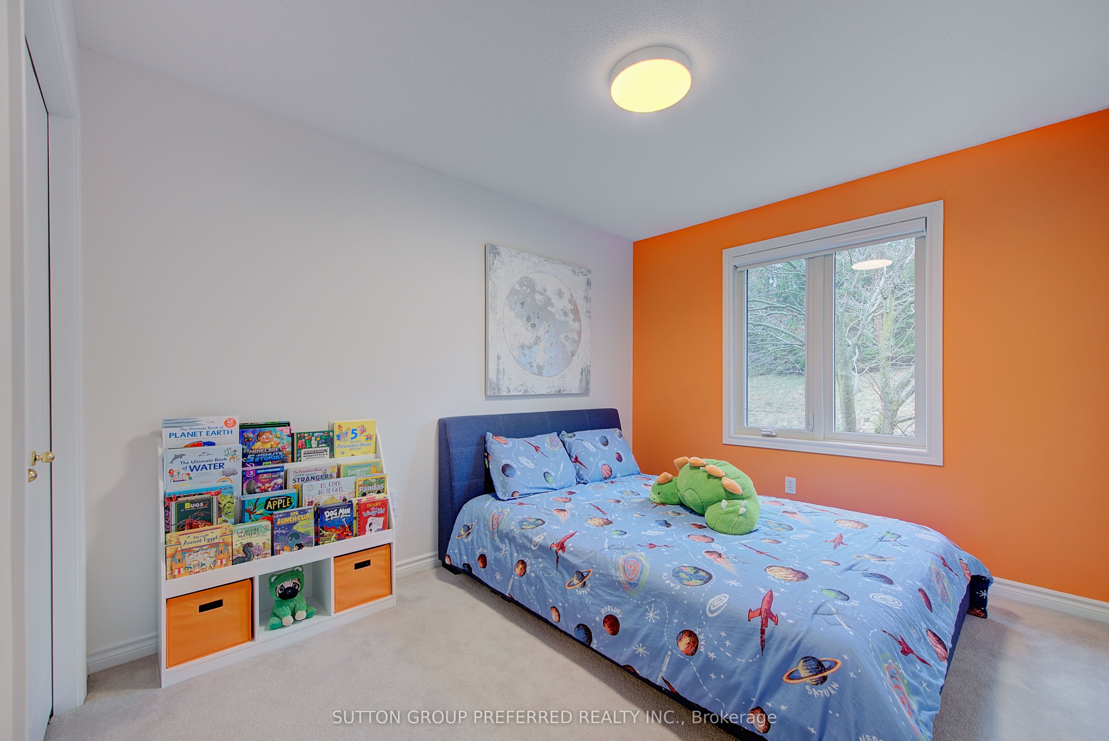 270 North Centre Road 20 Property Photo 32