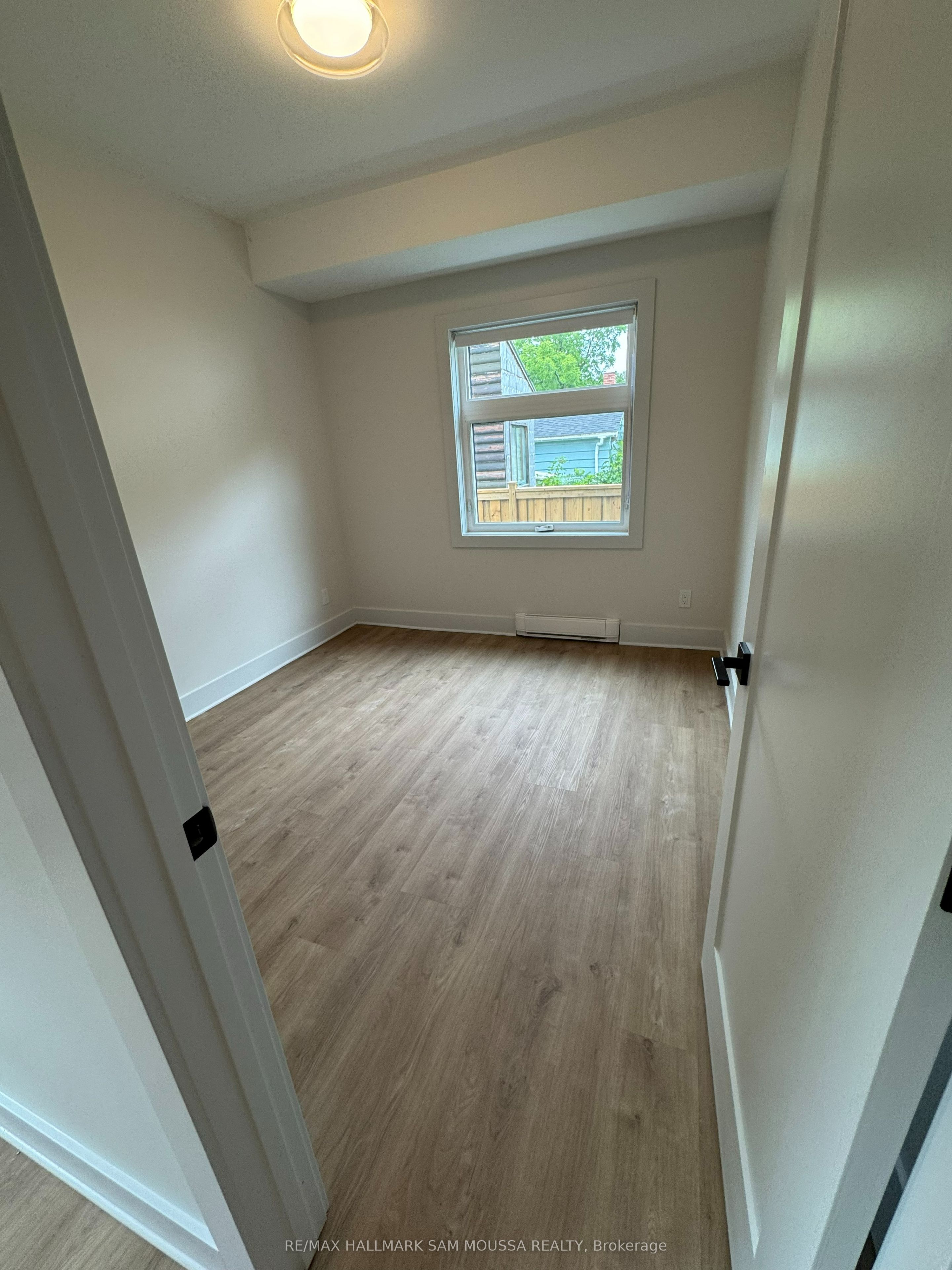 55 Drummond Street E 104 Property Photo 5