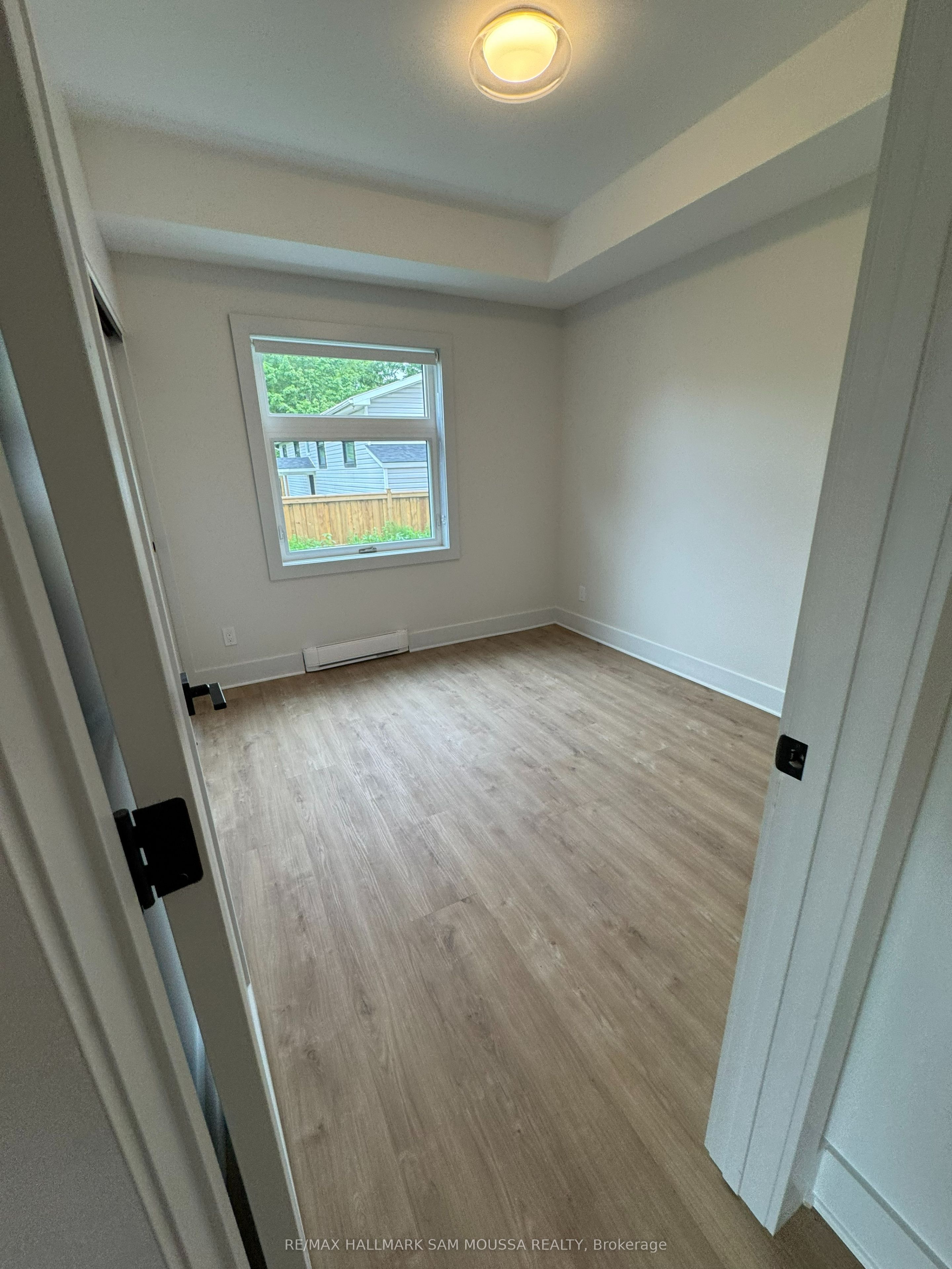 55 Drummond Street E 104 Property Photo 6