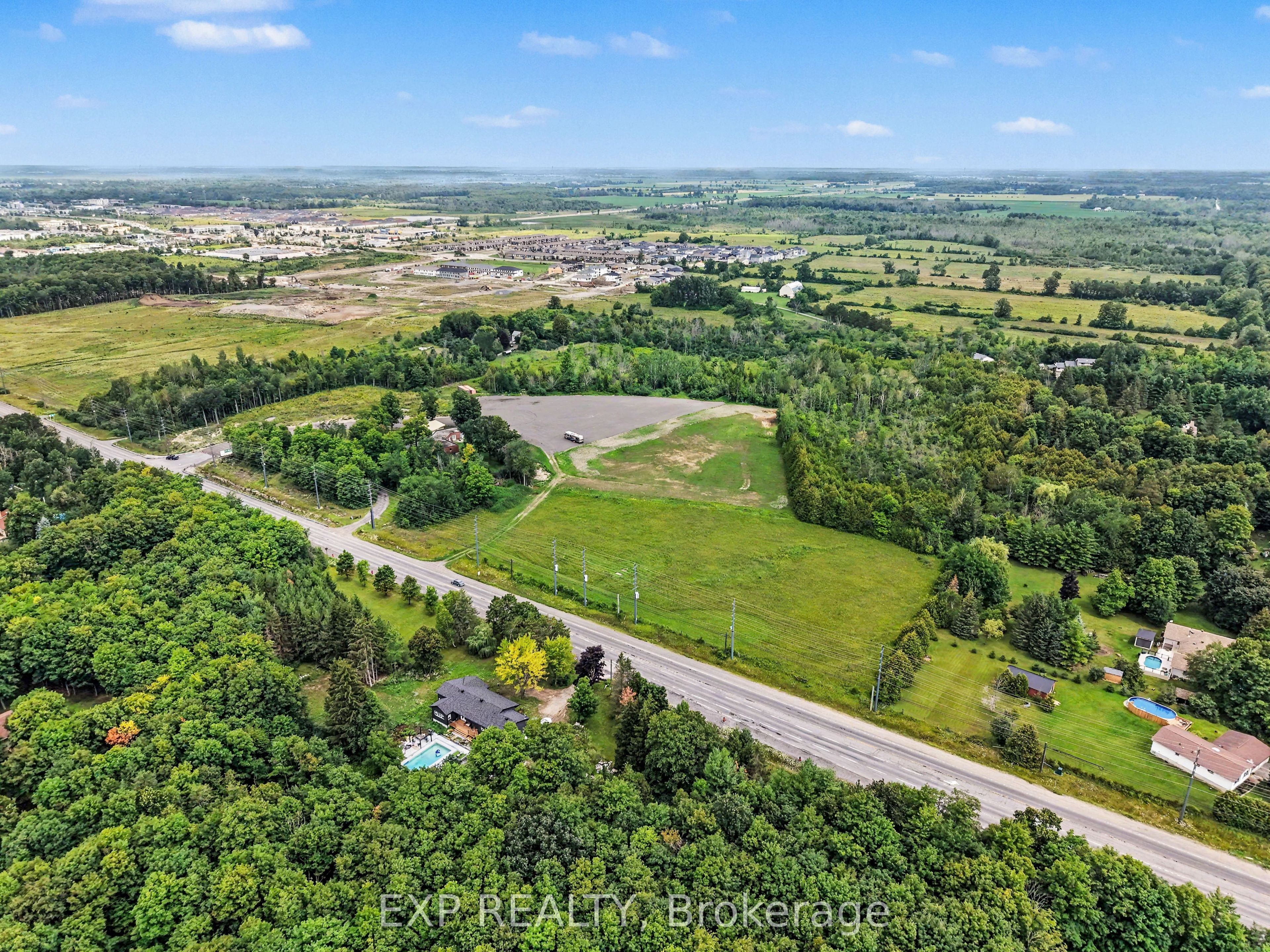 7540 Highway 15 Highway E Property Photo 2