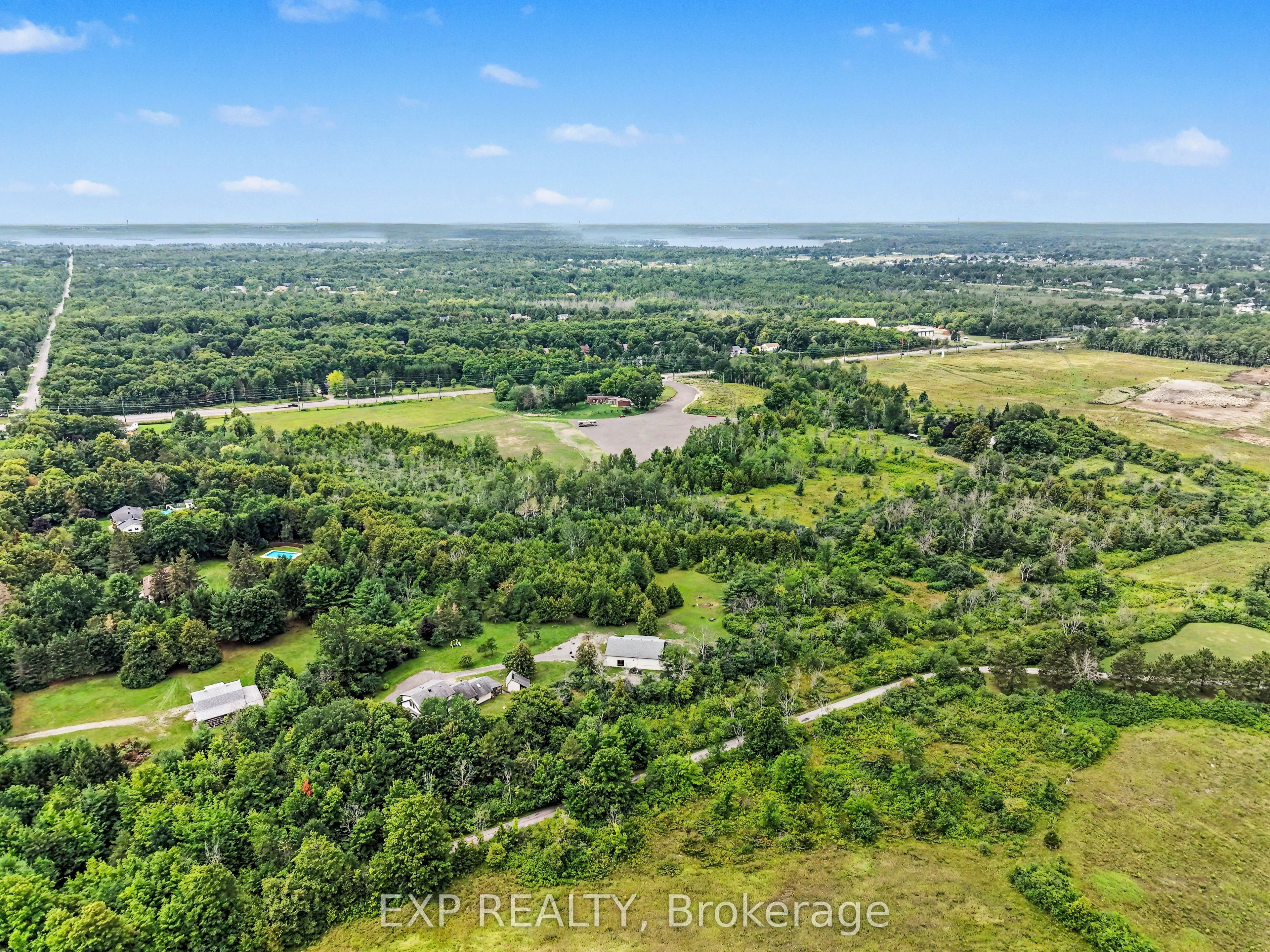 7540 Highway 15 Highway E Property Photo 3