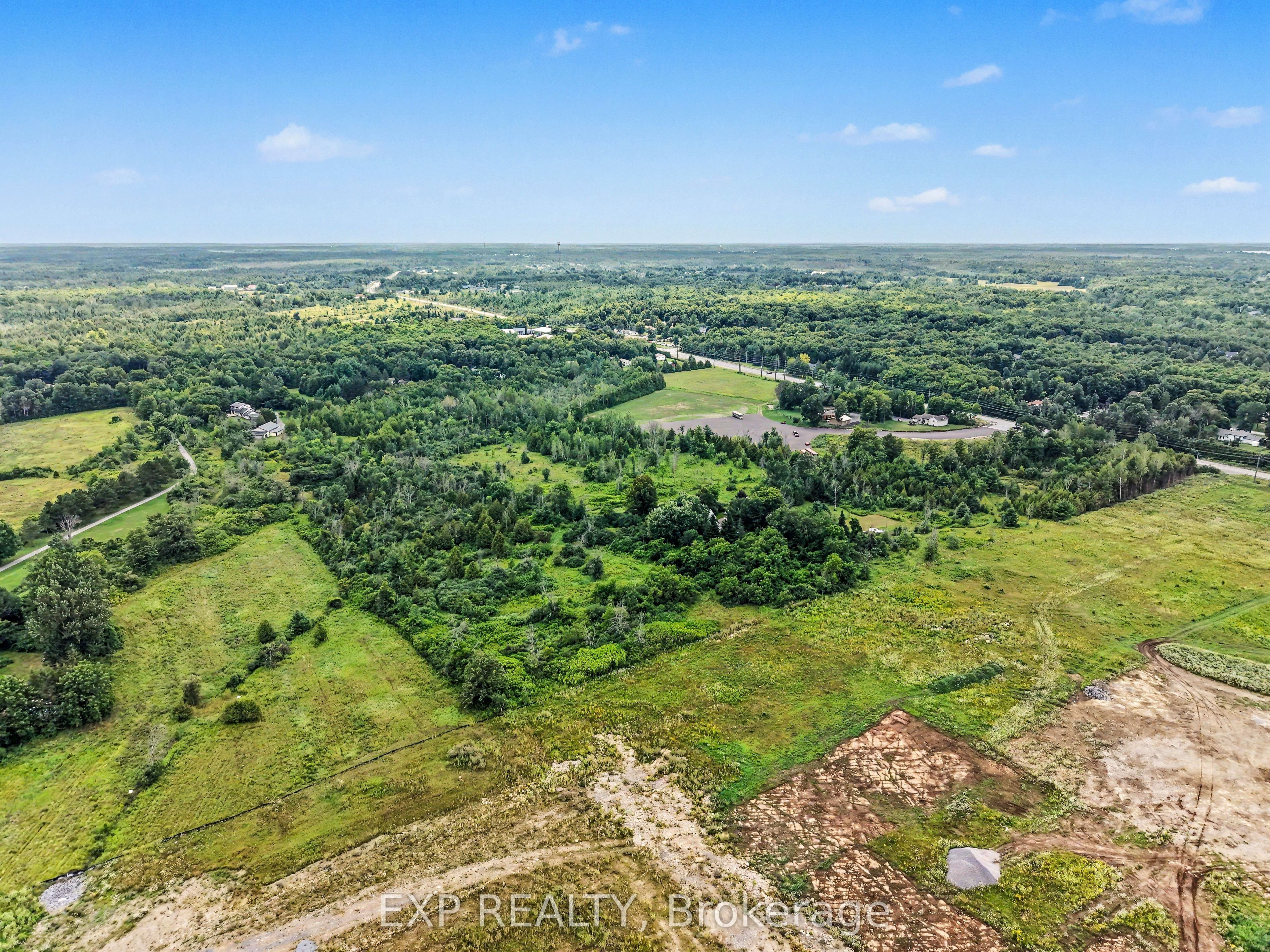 7540 Highway 15 Highway E Property Photo 4