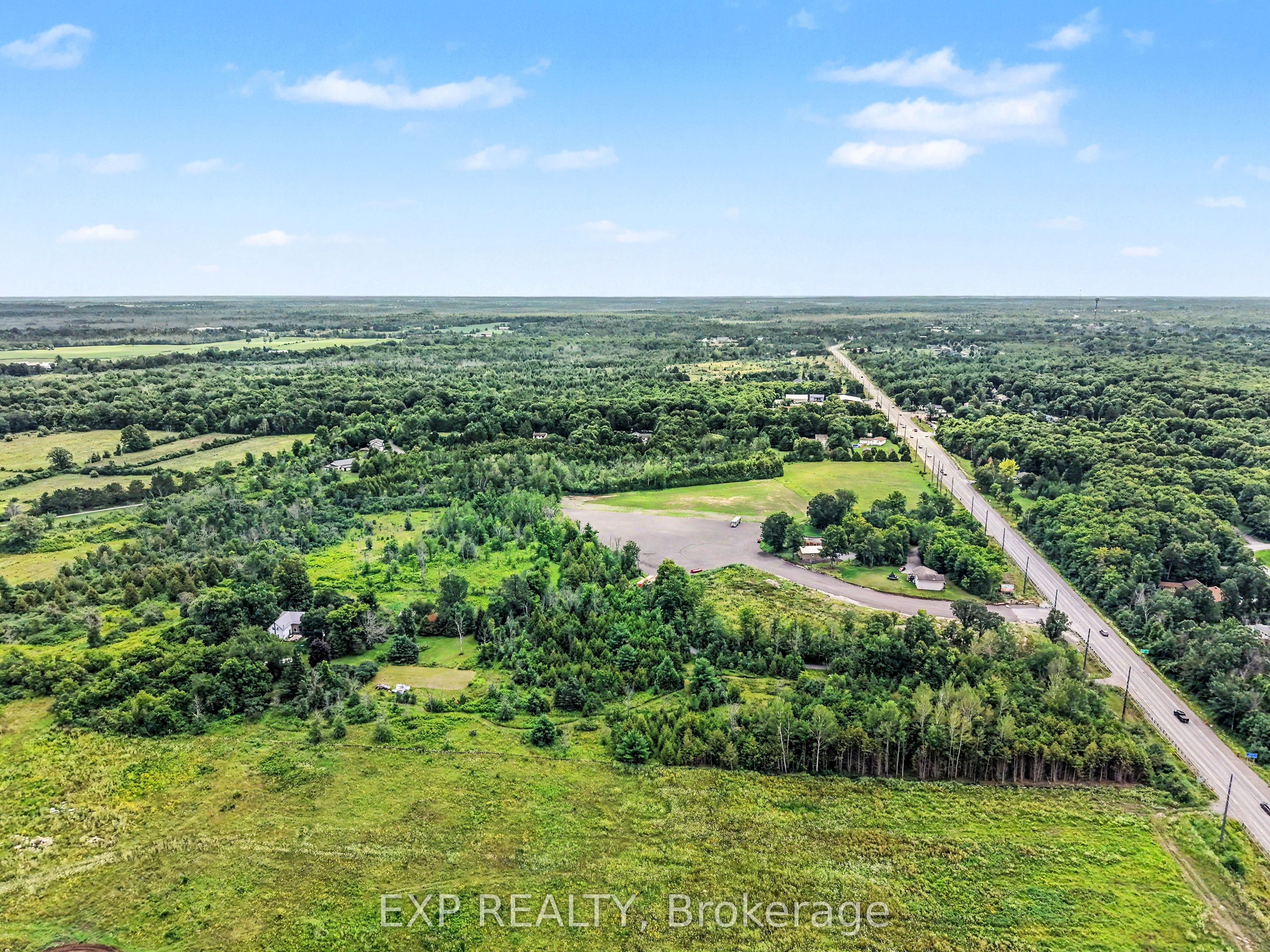 7540 Highway 15 Highway E Property Photo 8