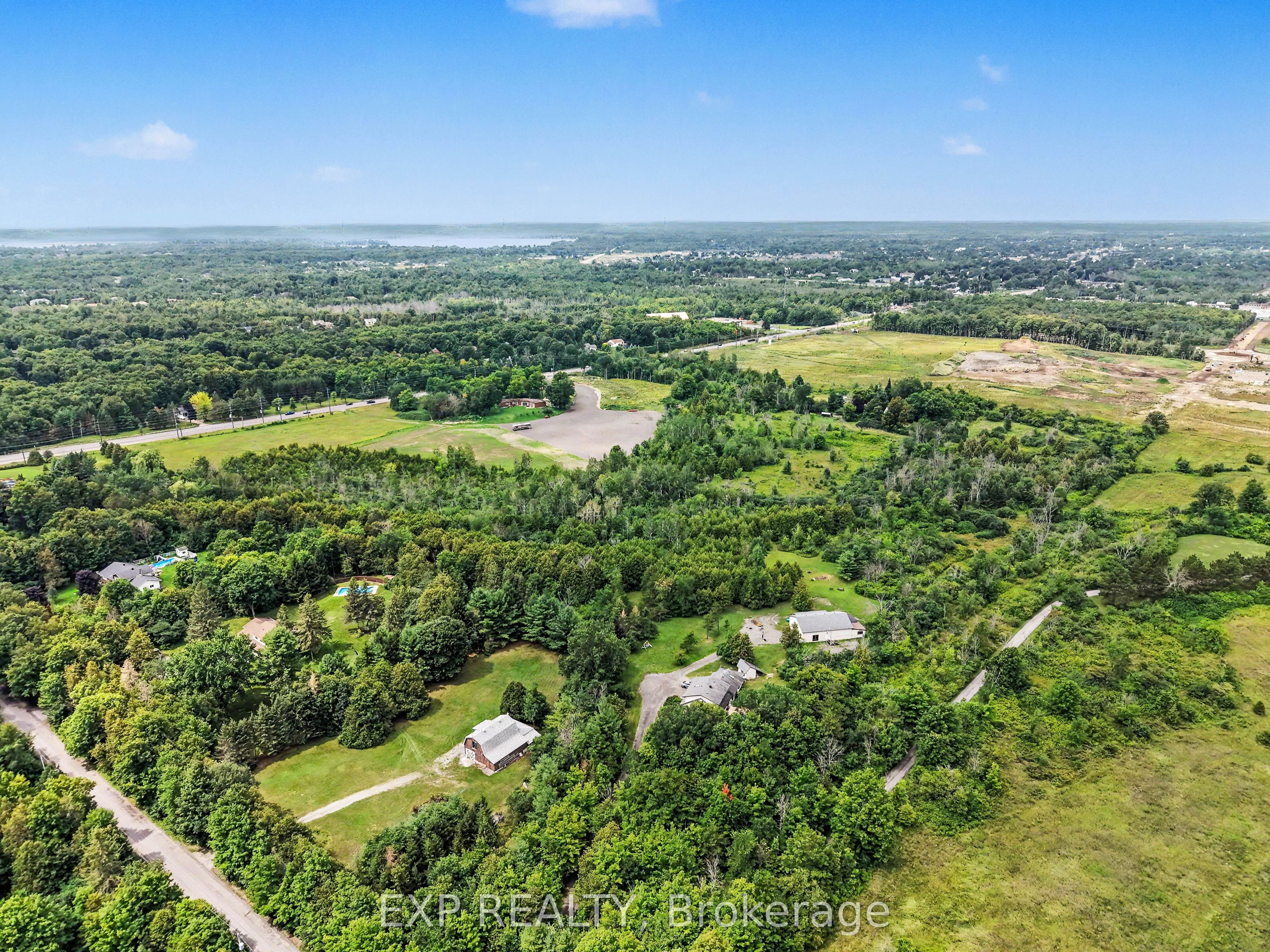 7540 Highway 15 Highway E Property Photo 9