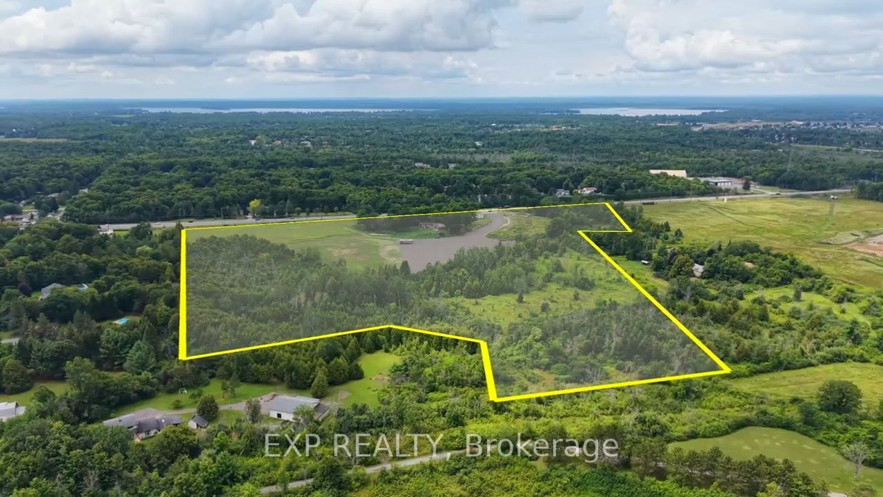 7540 Highway 15 Highway E Property Photo 11
