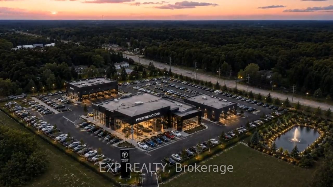 7540 Highway 15 Highway E Property Photo 14