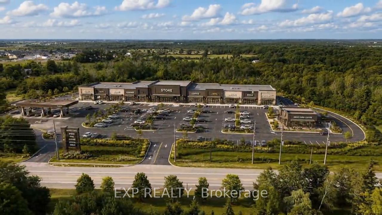 7540 Highway 15 Highway E Property Photo 17