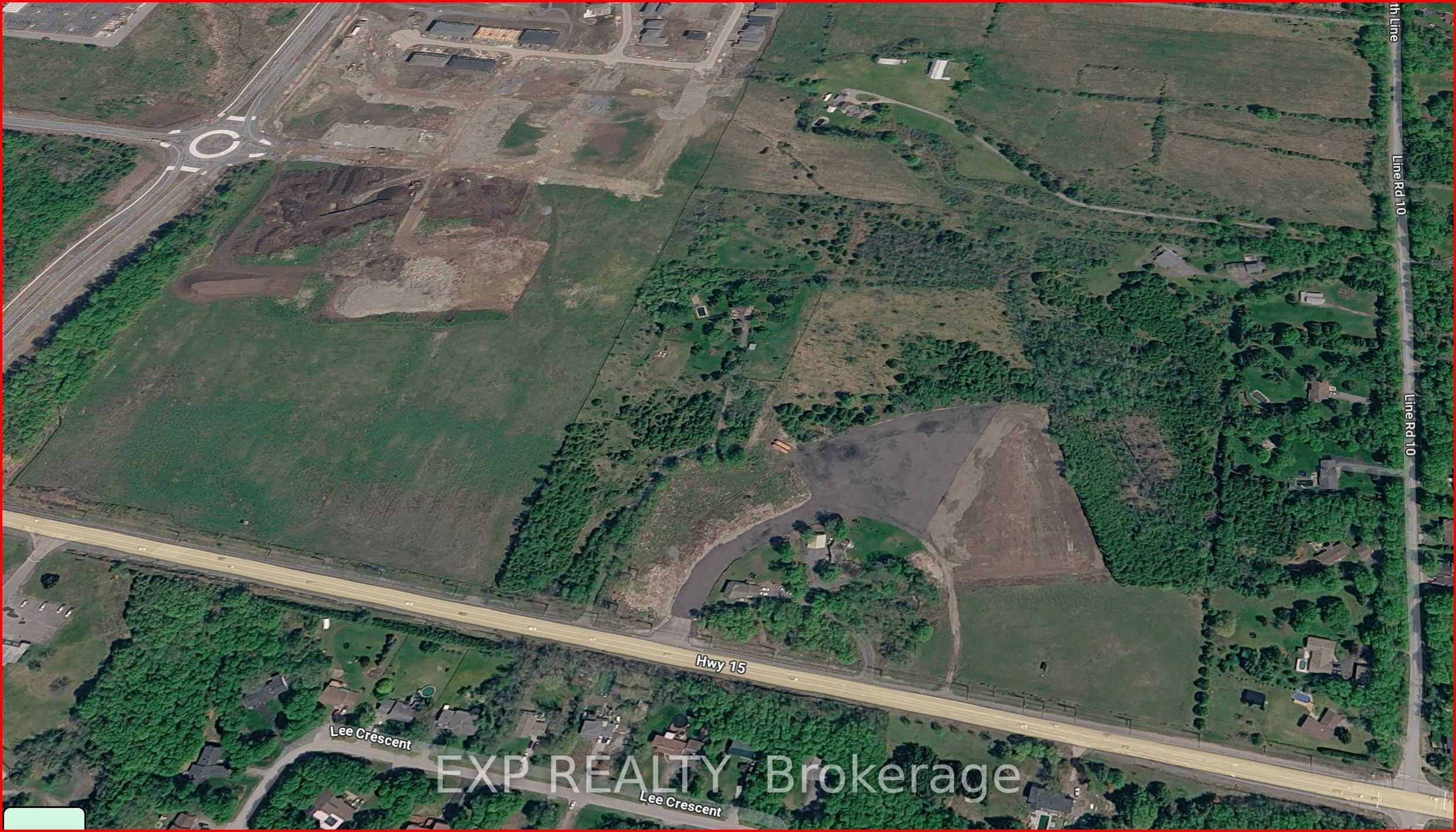 7540 Highway 15 Highway E Property Photo 20