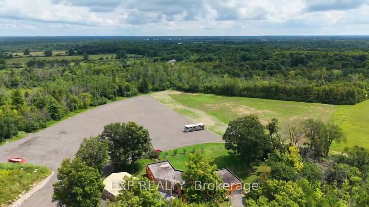 7540 Highway 15 Highway E Property Photo 23