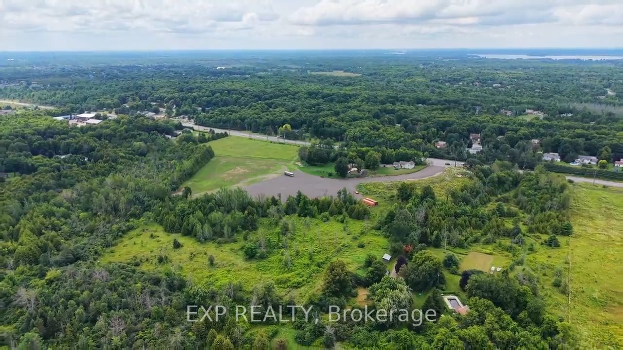 7540 Highway 15 Highway E Property Photo 25