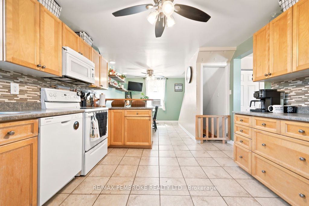 617 Third Avenue S Property Photo 11