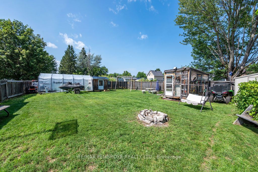 617 Third Avenue S Property Photo 44
