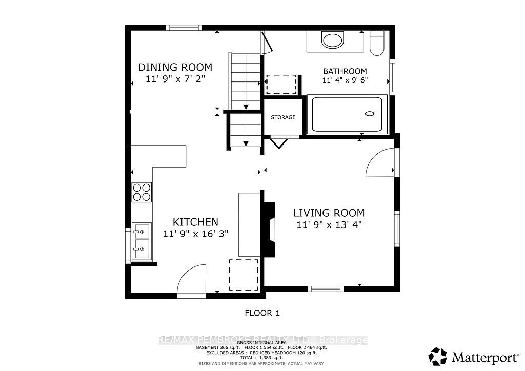 617 Third Avenue S Property Photo 47