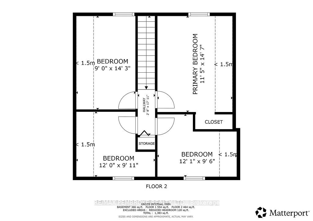 617 Third Avenue S Property Photo 48