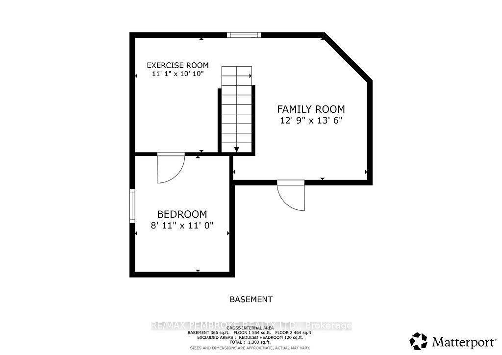 617 Third Avenue S Property Photo 49