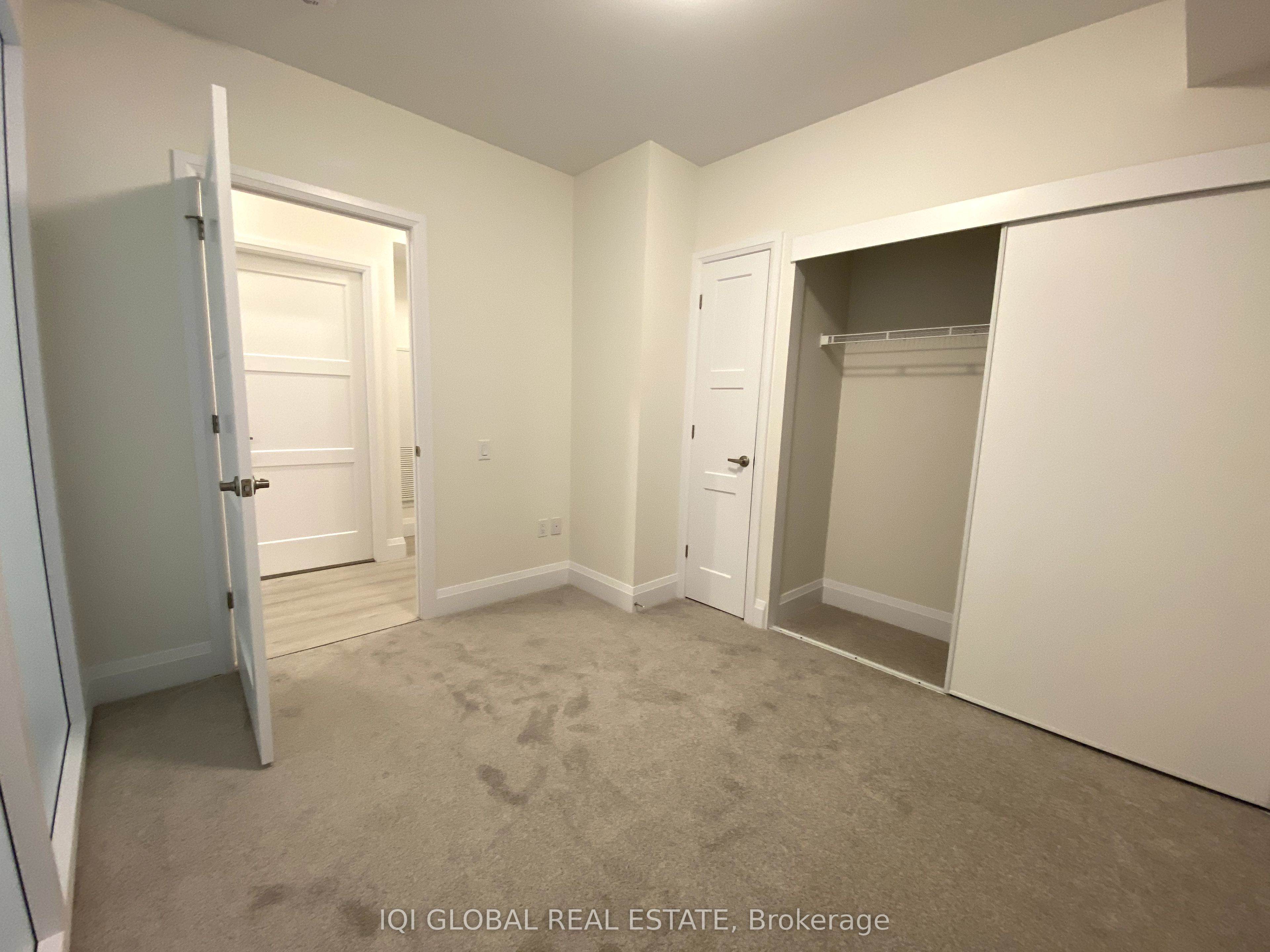 93 Arthur Street S 105 Property Photo 19