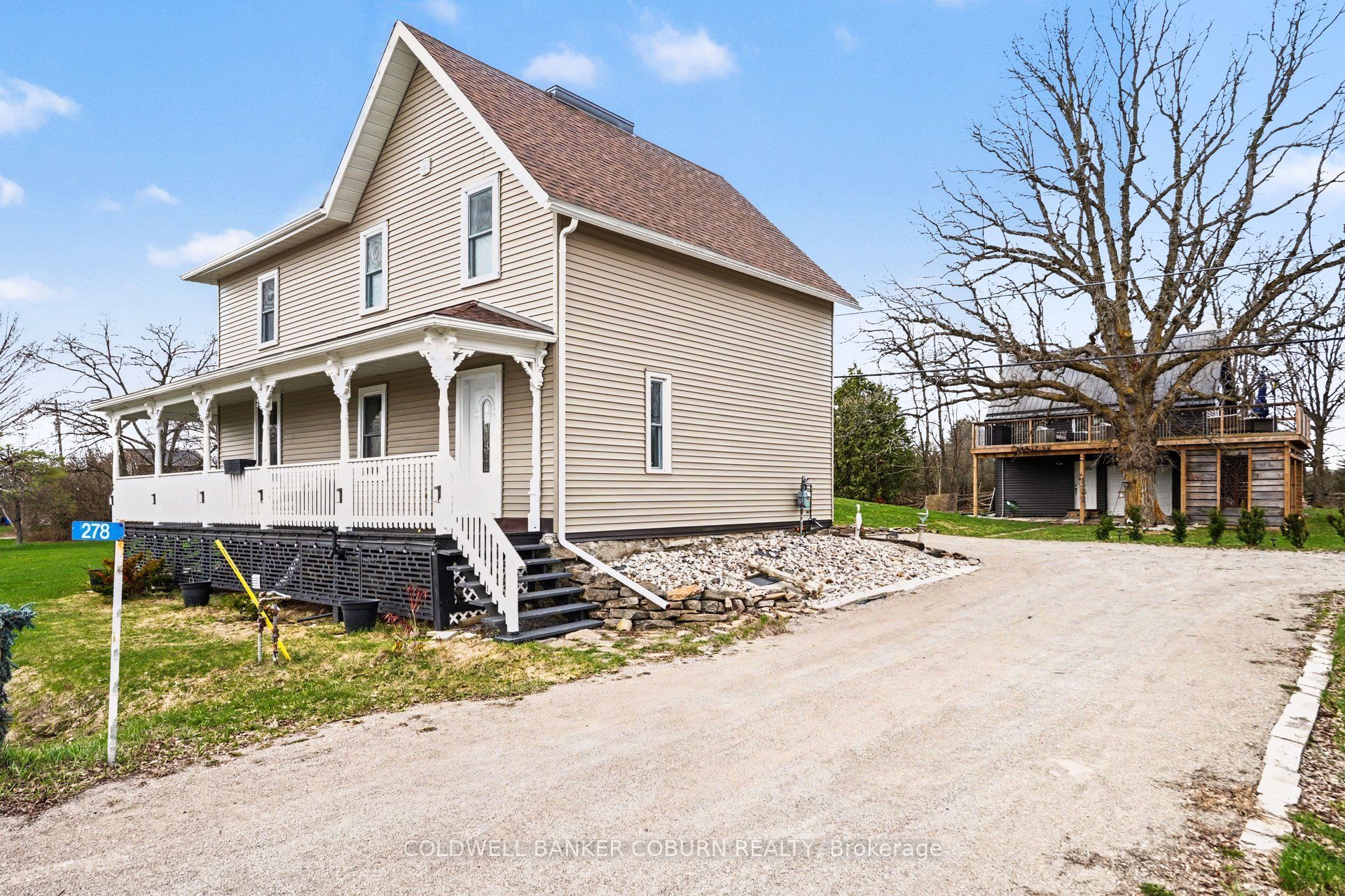 278 County Rd 29 Road Property Photo 3