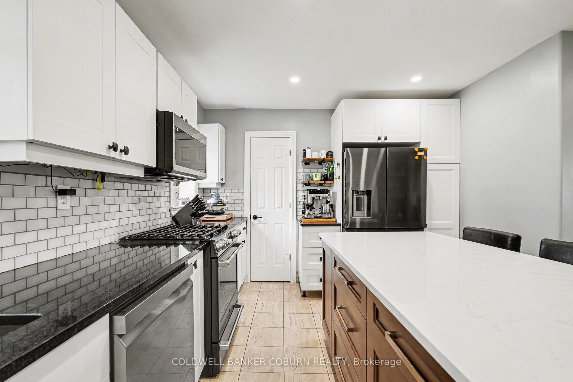 278 County Rd 29 Road Property Photo 13
