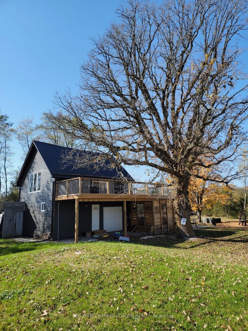 278 County Rd 29 Road Property Photo 25